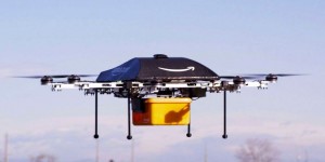 livraison-colis-drone